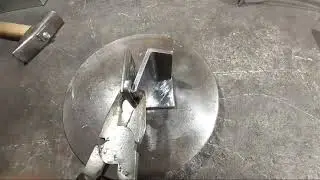 Сборник diy х 10³