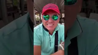 Сколько стоит жить в Торревьехе?
