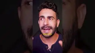O que fazer para ter um Relacionamento de Alto Valor? #shorts