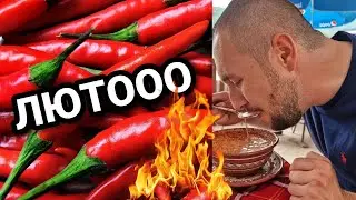 НАЙ-ЛЮТОТО ШКЕМБЕ В БЪЛГАРИЯ?