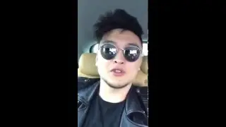 MBAND Анатолий Цой. ПРЕМЬЕРА фильма ВСЕ ИСПРАВИТЬ