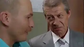 Меч 1 сезон 17 серия в HD