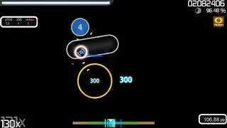 yea yea yea copyright: i allmost fced zen zen zense with hidden