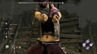Dead by Daylight 2022 10 02   02 30 22 09