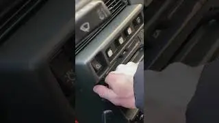 ВАЗ 2108 АСМР  #ваз #2108 #shorts #асмр