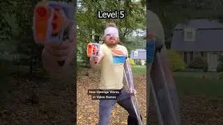 Mobile mob boss be like 