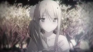 「音速」 quiet when i'm coming home.