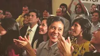 Foto fija Película 