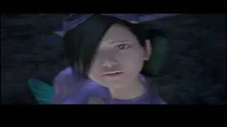 Hisui Bested