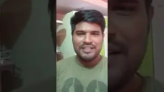 मैं किसी के लिए खास नहीं हूँ।