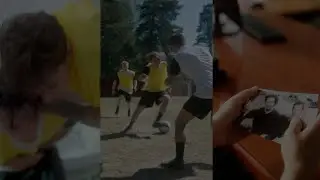 Сериал 