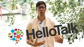 hellotalk : Apprendre une langue rapidement et gratuitement !