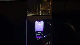 брать или не брать такой заказ
