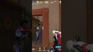 Almost an Ace on KAY/O 