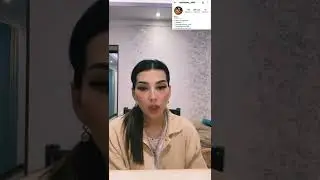 Kelin hayoti - Tanishamizmi? Ismim Gulzoda Abdullayeva