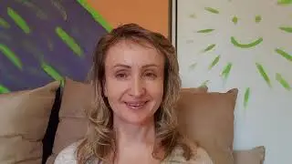 Уровни сознания  | этажи восприятия...