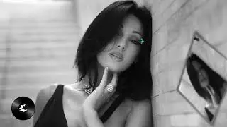 ⭐   Ian Tosel & Arthur M - Fjins (Original Mix) ⭐