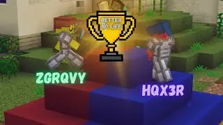 The Bigger No-Life? (PART 2)