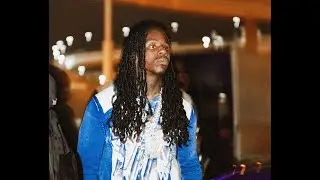 [FREE] Polo G x YFG Fatso Type Beat ''Hard 2 Trust''