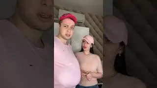 Лучшие подружки 😂 