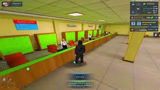 MTA Next RP покупка | продажа | кейсы