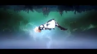 Релакс музыка из Genshin Impacta | relax music Genshin impact