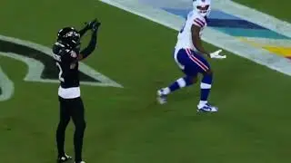 Nate Wiggins highlights