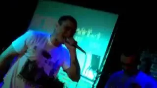 ARF - Город Надежды