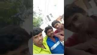 B M ಎಡಿಟಿಂಗ್ ವೀಡಿಯೋಸ್ (1)