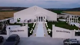 Opera Events