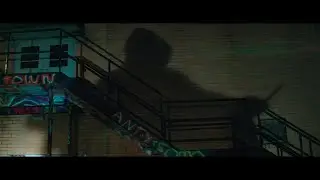 SCREAM | FEATURETTE 