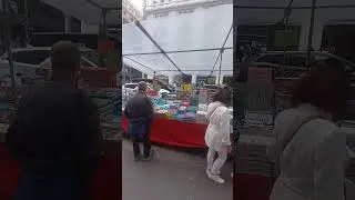 Мадрид-Испания