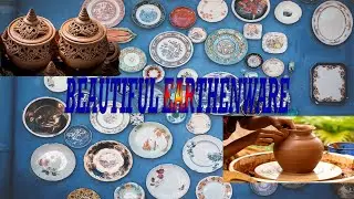 Pottery Primitive Pottery Art Prehistoric Pottery Making - Spark Satisfy