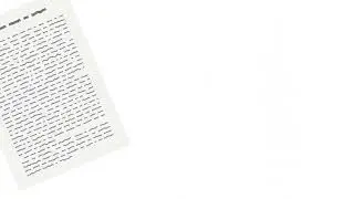 How do the automarker works within the Linguaskill writing test.