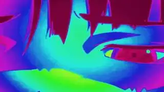 not understanding.avi