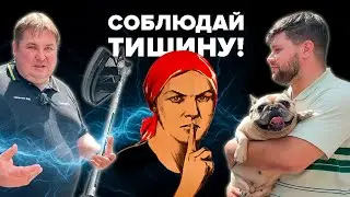 Соблюдай тишину!#триммер аккумуляторный CAIMAN ENO#gardening #газон#shortsvideo#дачасадогород#6соток