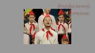 Реклама проституток в г. Санкт-Петербурге. Часть 7.