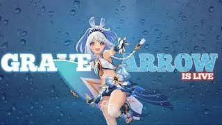 🔴LIVE! Natlan is here and kab milega Kazuha  | Genshin Impact