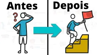 7 dicas + 1 bônus para descobrir o seu propósito de vida e ter mais felicidade
