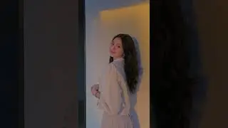 btr citra #cantik