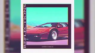 [FREE] Loop Kit/Sample Pack "REFLECTIONS" (Metro Boomin, Mike Dean, Travis Scott, Don Toliver)