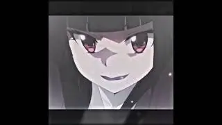 Kanzaki X Rory Edit | Love Again #rorymercury #loveagain #alightmotion