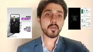 Meet Muhammad Anus Gul: Flutter Developer & Computer Science Graduate | Passion for Tech & Learning
