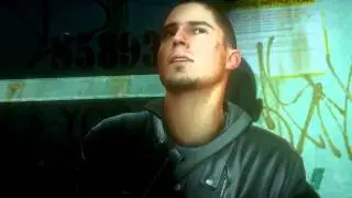 Need for Speed: The Run (HD) ....Romka113