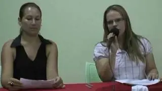 PROJOVEM URBANO BK3