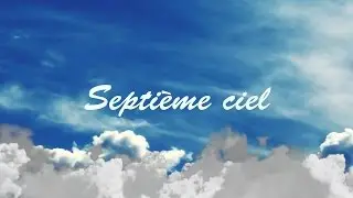 Mary-L - Septième ciel