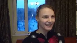 О том, как МЛМ избавляет от зависти!