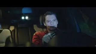 Реклама Volkswagen