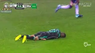 LAS PEORES ENTRADAS EN EL FÚTBOL MEXICANO (ACTUALIZADO)