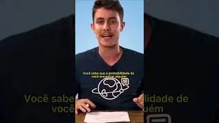 O Felipe Neto fez um tweet sobre nunca ter usado o Teorema de Pitágoras pra nada!
